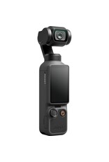 DJI DJI Osmo Pocket 4
