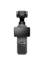 DJI DJI Osmo Pocket 4