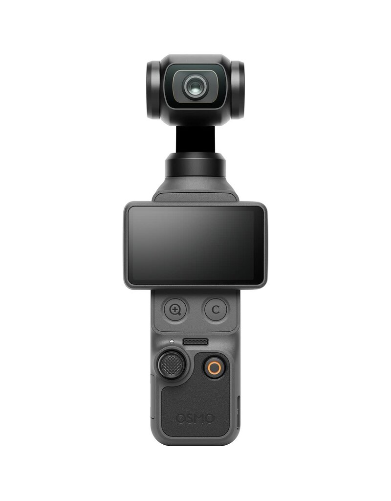 DJI DJI Osmo Pocket 4