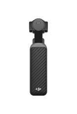 DJI DJI Osmo Pocket 4