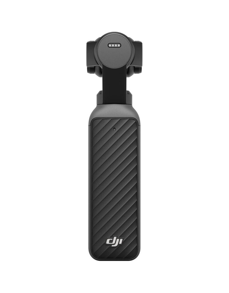 DJI DJI Osmo Pocket 4