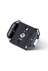 Falcam FALCAM F38 Quick Release Multi-Functional Base