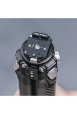 Falcam FALCAM F38 Quick Release Multi-Functional Base