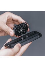 Falcam FALCAM F38 Quick Release Multi-Functional Base