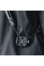 Falcam FALCAM F38 Quick Release Multi-Functional Base