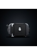 Pgytech PGYTECH Arca Type Quick Release Clamp & Plate V2