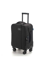 Tenba Tenba Trolley Spinner 21 Inch International - Roadie