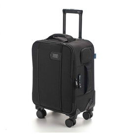 Tenba Tenba Trolley Spinner 21 Inch International - Roadie
