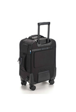 Tenba Tenba Trolley Spinner 21 Inch International - Roadie