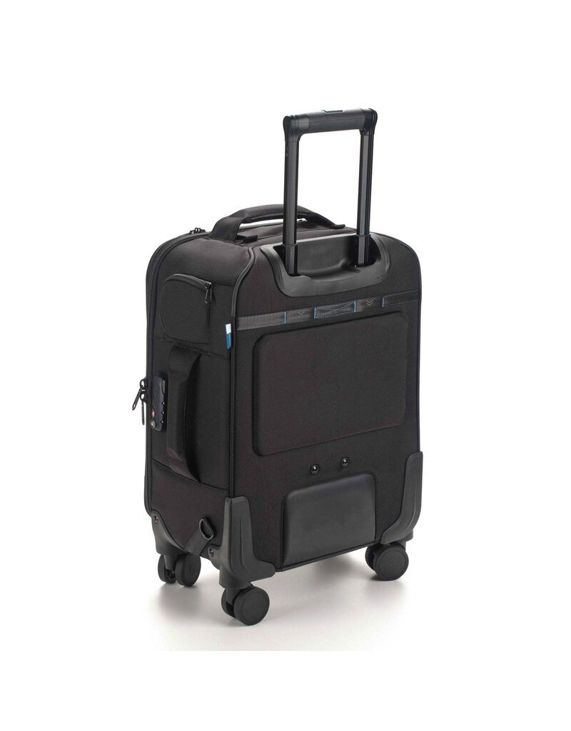 Tenba Tenba Trolley Spinner 21 Inch International - Roadie
