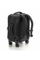 Tenba Tenba Trolley Spinner 21 Inch International - Roadie
