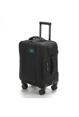 Tenba Tenba Trolley Spinner 21 Inch Air Case - Roadie