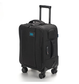 Tenba Tenba Trolley Spinner 21 Inch Air Case - Roadie