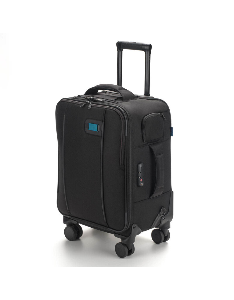 Tenba Tenba Trolley Spinner 21 Inch Air Case - Roadie