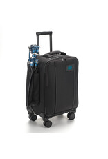 Tenba Tenba Trolley Spinner 21 Inch Air Case - Roadie