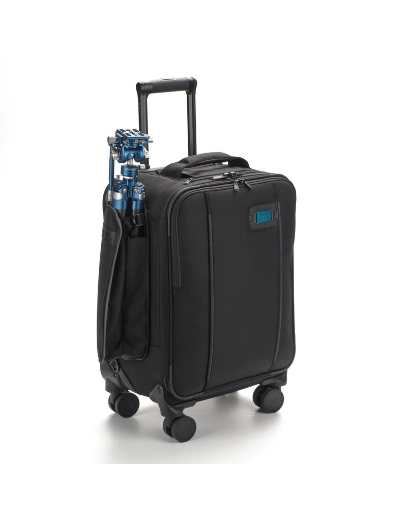 Tenba Tenba Trolley Spinner 21 Inch Air Case - Roadie
