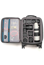 Tenba Tenba Trolley Spinner 21 Inch Air Case - Roadie