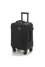 Tenba Tenba Trolley Spinner 22 Inch - Roadie