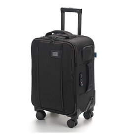 Tenba Tenba Trolley Spinner 22 Inch - Roadie