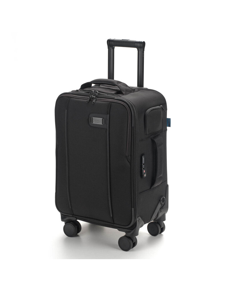 Tenba Tenba Trolley Spinner 22 Inch - Roadie