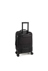 Tenba Tenba Trolley Spinner 22 Inch - Roadie