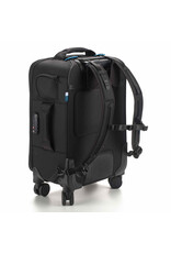 Tenba Tenba Trolley Spinner 22 Inch - Roadie