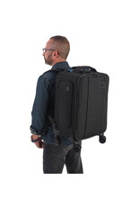 Tenba Tenba Trolley Spinner 22 Inch - Roadie