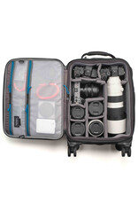 Tenba Tenba Trolley Spinner 22 Inch - Roadie