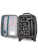 Tenba Tenba Trolley Spinner 22 Inch - Roadie