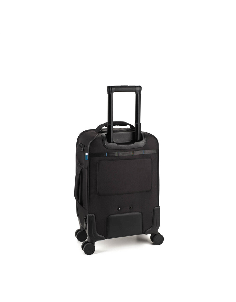 Tenba Tenba Trolley Spinner 22 Inch - Roadie