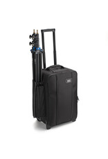 Tenba Tenba Trolley Roller 24 Inch - Roadie