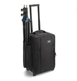 Tenba Tenba Trolley Roller 24 Inch - Roadie