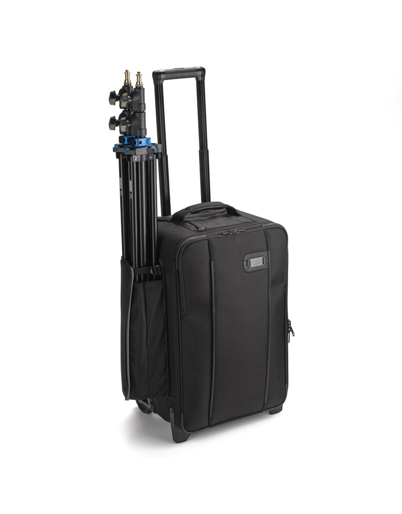 Tenba Tenba Trolley Roller 24 Inch - Roadie