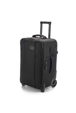 Tenba Tenba Trolley Roller 24 Inch - Roadie