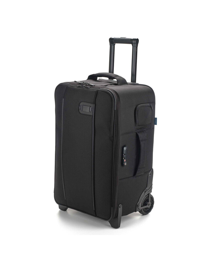 Tenba Tenba Trolley Roller 24 Inch - Roadie