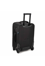 Tenba Tenba Trolley Roller 24 Inch - Roadie
