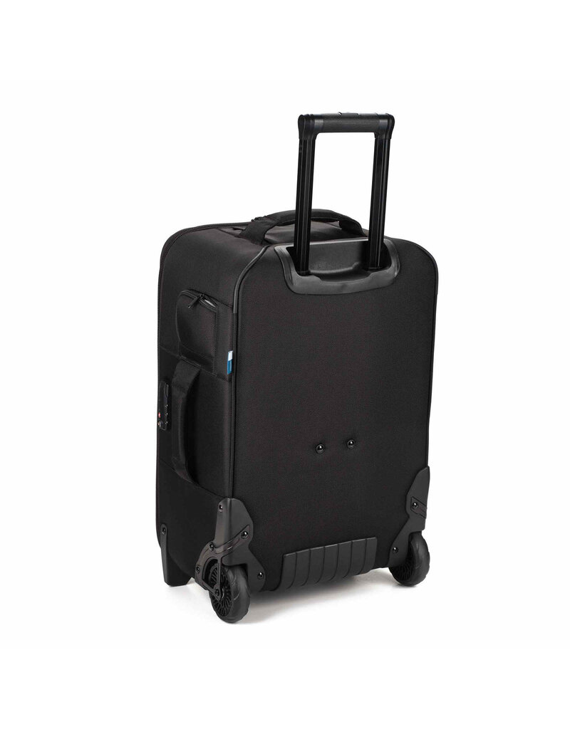 Tenba Tenba Trolley Roller 24 Inch - Roadie