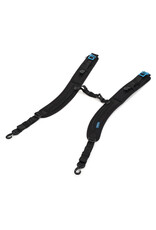 Tenba Tenba Rugzakbanden / Backpack Straps - Roadie