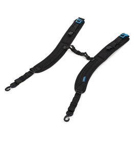 Tenba Tenba Rugzakbanden / Backpack Straps - Roadie