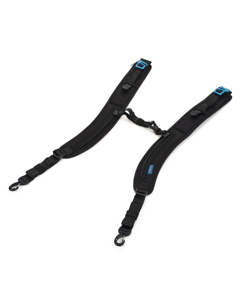Tenba Tenba Rugzakbanden / Backpack Straps - Roadie