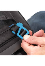 Tenba Tenba Rugzakbanden / Backpack Straps - Roadie