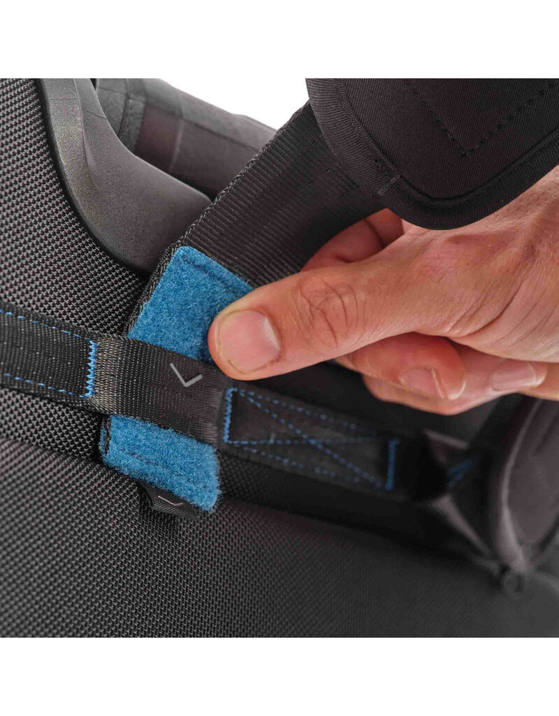 Tenba Tenba Rugzakbanden / Backpack Straps - Roadie