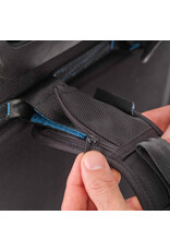 Tenba Tenba Rugzakbanden / Backpack Straps - Roadie