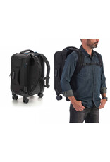 Tenba Tenba Rugzakbanden / Backpack Straps - Roadie