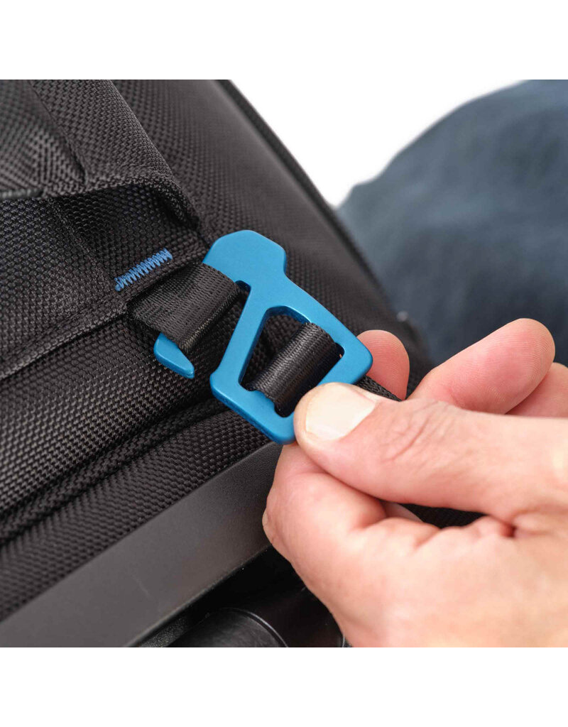 Tenba Tenba Rugzakbanden / Backpack Straps - Roadie