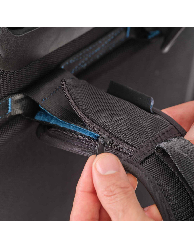 Tenba Tenba Rugzakbanden / Backpack Straps - Roadie