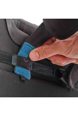 Tenba Tenba Rugzakbanden / Backpack Straps - Roadie