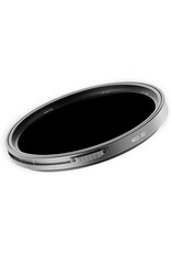 Urth Urth 82mm Variable ND2 32 Filter Pro