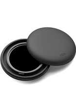 Urth Urth 82mm Variable ND2 32 Filter Pro