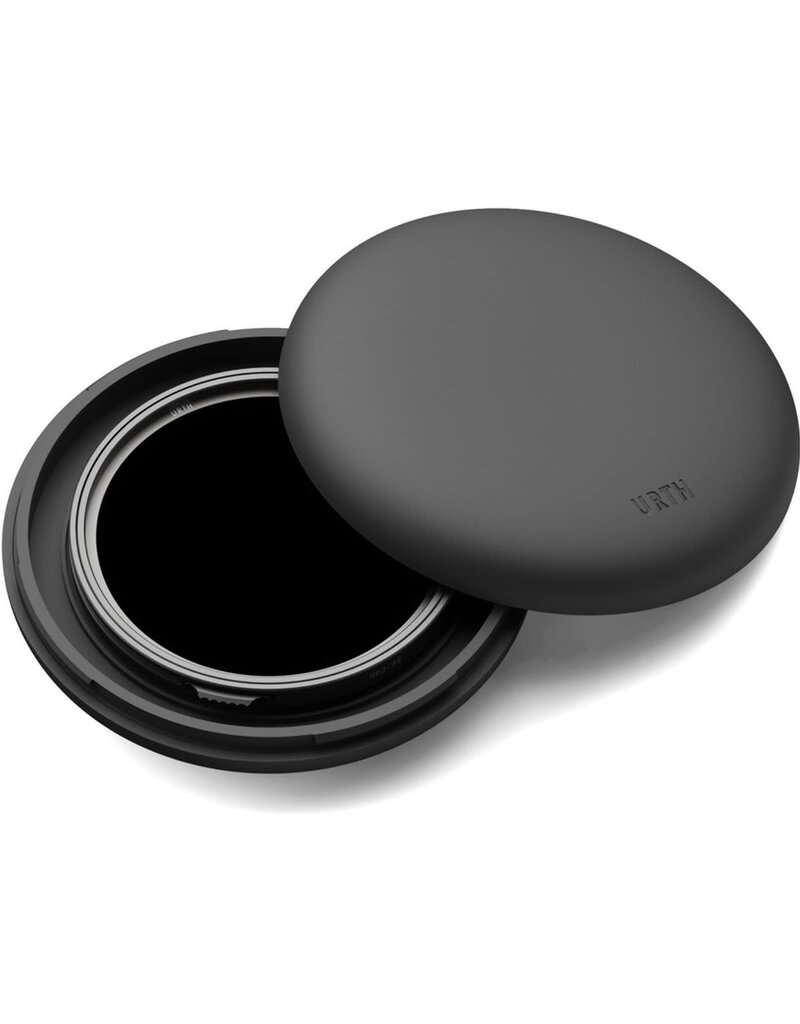 Urth Urth 82mm Variable ND2 32 Filter Pro